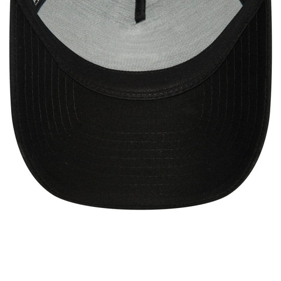 New Era Καπέλο Chicago Bulls Monochrome 9FORTY E-Frame Adjustable Cap